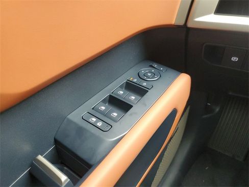 New 2027 Kia Telluride SX image 31