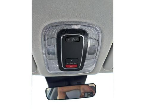 New 2025 Hyundai Kona SEL image 10