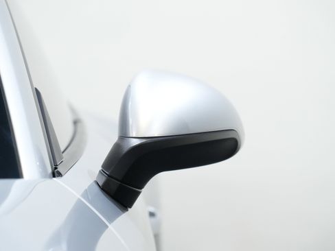 Used 2017 Porsche 911 Carrera S image 11