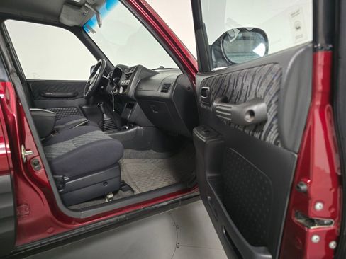 Used 1999 Toyota RAV4 4WD 4-Door image 18