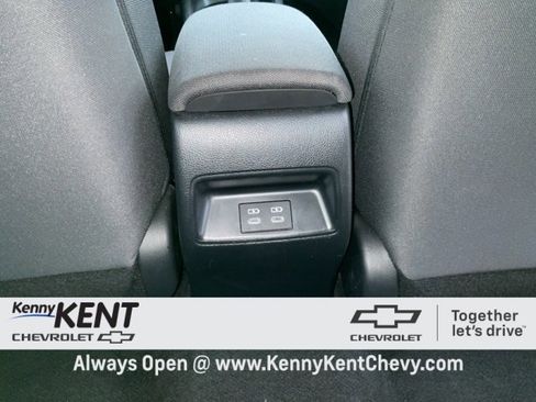 Used 2024 Toyota Corolla LE image 11