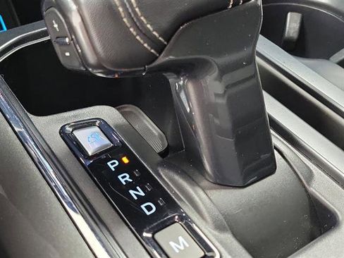 Used 2023 Ford F150 XLT w/ Equipment Group 302A High image 37