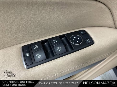 Used 2012 Mercedes-Benz E 350 E 350 image 19