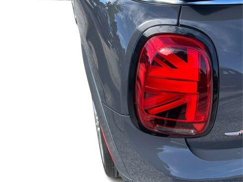 Used 2019 MINI Cooper S w/ Premium Package FWD image 30