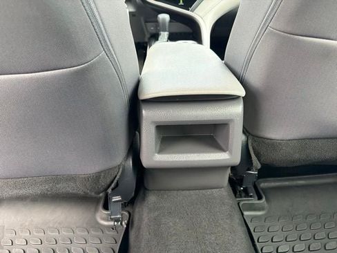Used 2024 Toyota Camry LE AWD/4WD image 20