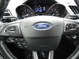 Used 2019 Ford Escape Titanium w/ U9j03 - Titanium Tow Package image 2