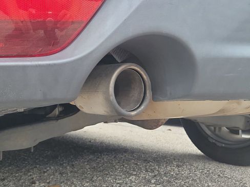 Used 2016 MAZDA CX-5 Grand Touring image 15