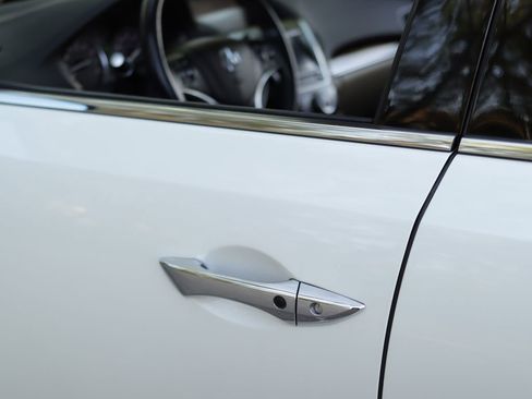 Used 2016 Acura MDX SH-AWD w/ Technology Package image 38