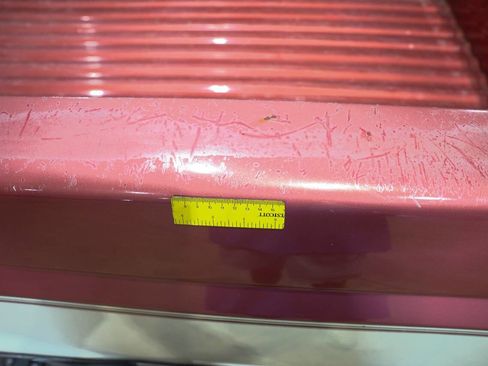 Used 1994 Ford F250 XLT RWD image 35