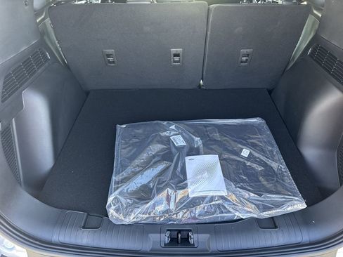 New 2026 Ford Escape Active image 18