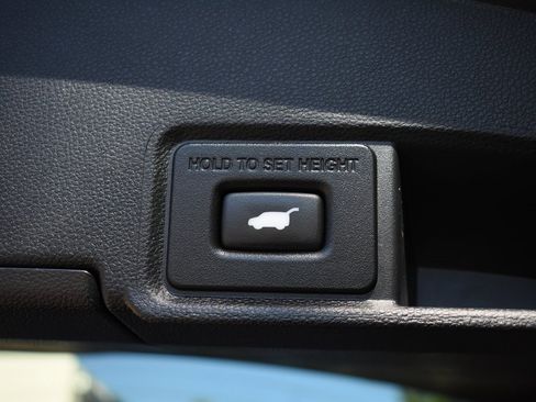 Used 2020 Acura RDX AWD image 12