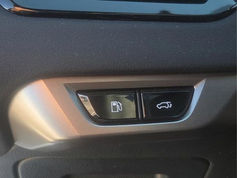 New 2026 Lexus RX 450h 450h+ Luxury image 20