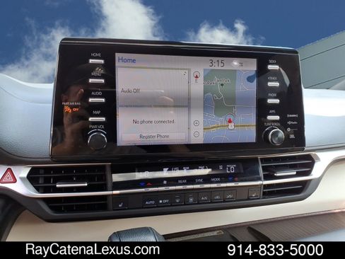 Used 2021 Toyota Sienna XLE w/ XLE Plus Package AWD/4WD image 13