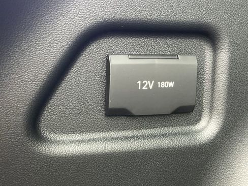 New 2026 Hyundai Tucson SE FWD image 34