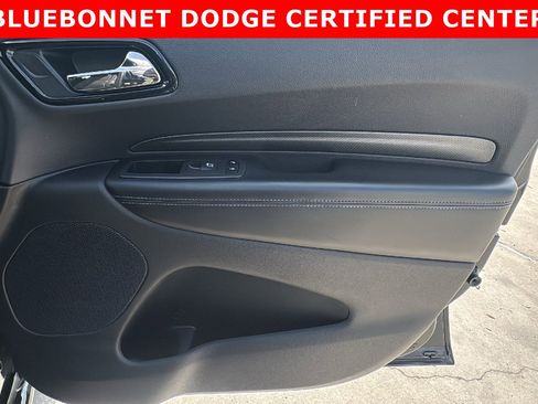Used 2022 Dodge Durango GT image 30
