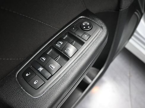 Used 2021 Dodge Charger GT w/ Performance Handling Group RWD image 19