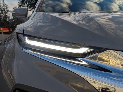 Used 2022 Chevrolet Blazer Premier w/ Enhanced Convenience Package image 10