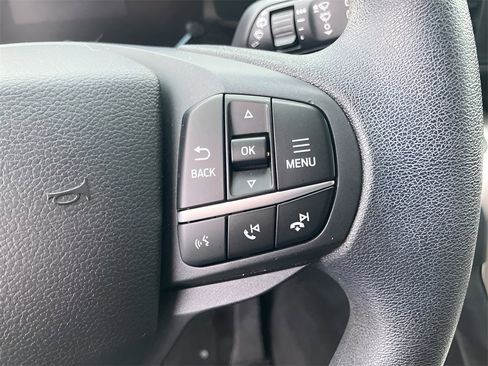 Used 2021 Ford Explorer 2WD image 17