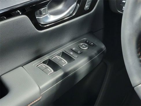 Certified 2023 Honda CR-V Sport Touring image 25