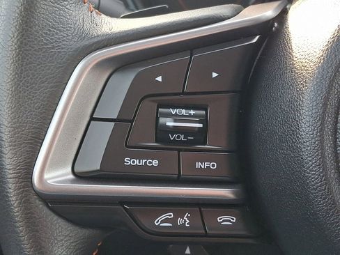 Certified 2023 Subaru Crosstrek 2.0i Premium image 21