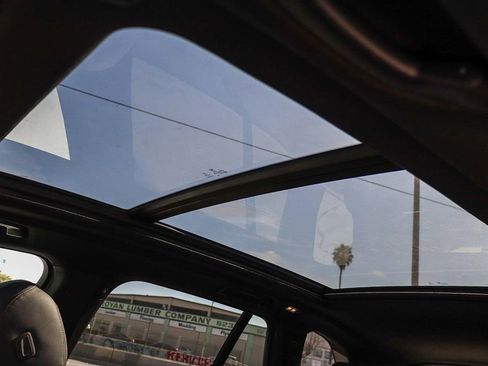 Used 2023 BMW X5 sDrive40i w/ Parking Assistance Package RWD image 25