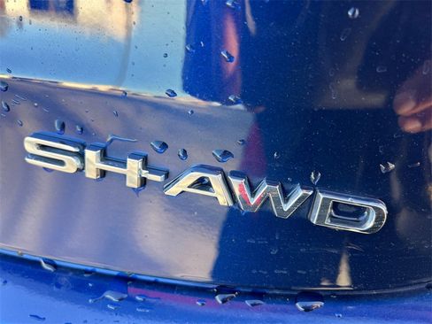 Used 2018 Acura TLX 3.5L V6 image 31