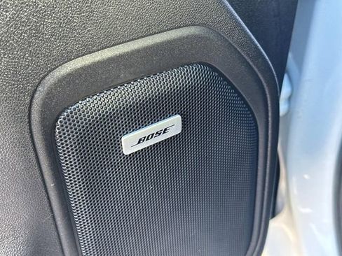 Used 2019 GMC Sierra 1500 AT4 w/ Technology Package image 27