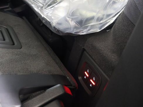 New 2026 Audi Q7 3.0T Premium Plus image 23