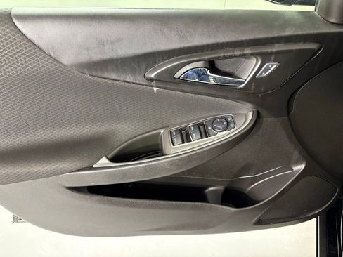 Used 2023 Chevrolet Malibu LT image 15