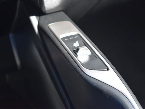 New 2026 Kia Sorento EX image 31