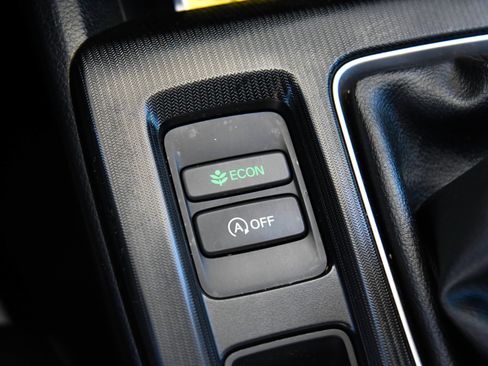Used 2023 Honda Civic Sport Touring image 29