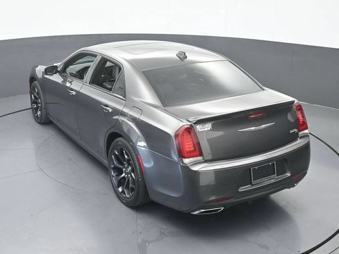 Used 2020 Chrysler 300 S w/ S Model Appearance Package RWD image 50