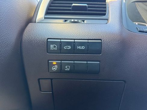 Used 2017 Lexus RX 350 AWD image 22