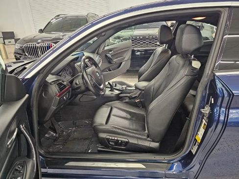 Used 2014 BMW 228i Coupe image 28