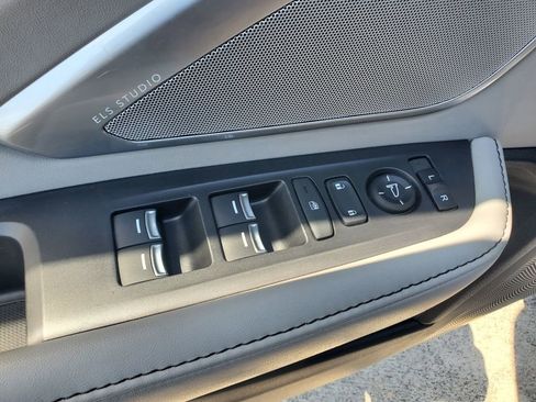 Used 2023 Acura RDX FWD w/ Technology Package image 21