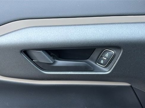 New 2025 Ford Bronco Sport Big Bend image 9