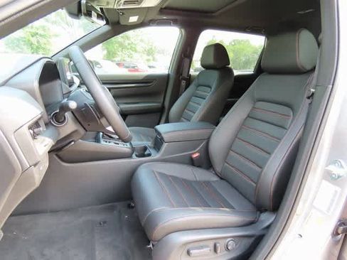 New 2026 Honda CR-V Sport-L image 13