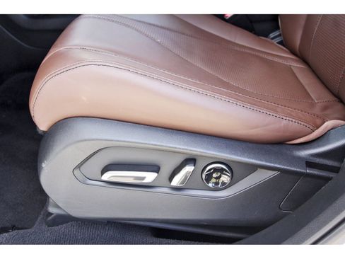 Used 2023 Acura RDX FWD w/ Technology Package image 29