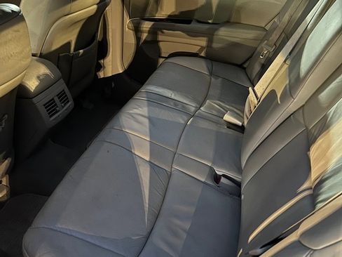 Used 2010 Toyota Avalon XLS image 20