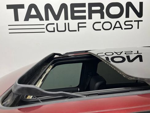 Used 2022 Jeep Wagoneer Series II w/ Premium Group I RWD image 18