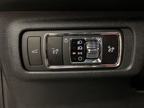 New 2026 Lincoln Corsair Reserve image 25