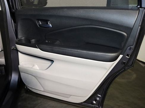 Used 2020 Honda Pilot EX-L image 31