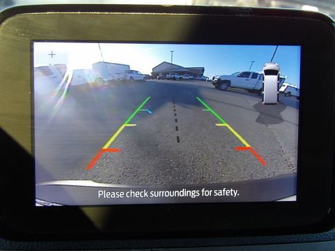 Used 2020 Ford Transit Connect XL image 23