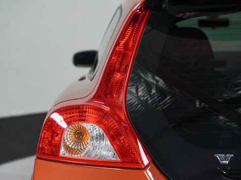 Used 2012 Volvo C30 T5 R-Design FWD image 18