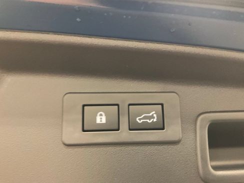 New 2026 Subaru Outback Wilderness AWD/4WD image 30