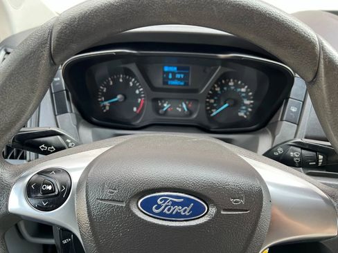 Used 2015 Ford Transit 150 XL image 30