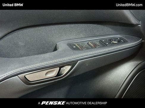 Used 2023 Lexus RX 500h F Sport image 3