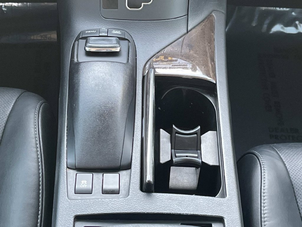 Used 2015 Lexus RX 350 FWD image 17