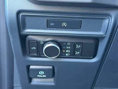 New 2025 Ford F150 XL image 24