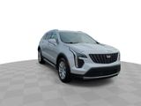 Used 2019 Cadillac XT4 Premium Luxury w/ Cold Weather Package image 2